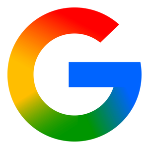 Logo Google