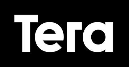 Logo Tera